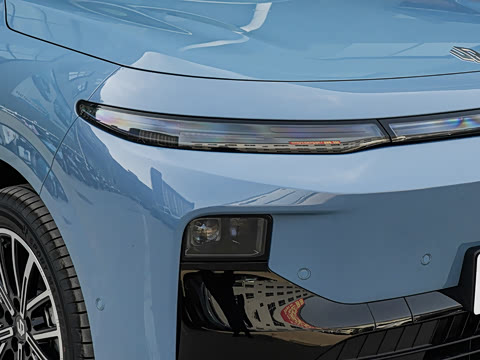 2025�� 510�����״��