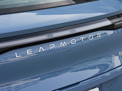 2025�� 510�����״��