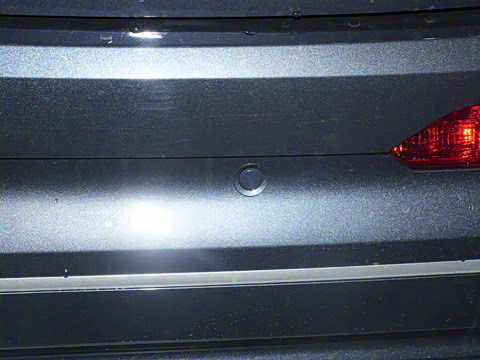 2025�� 165km ���������ж��ư� 7��