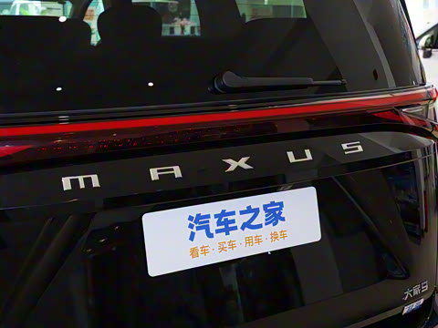 2024�� �Ŀ� ���� ������������ ����