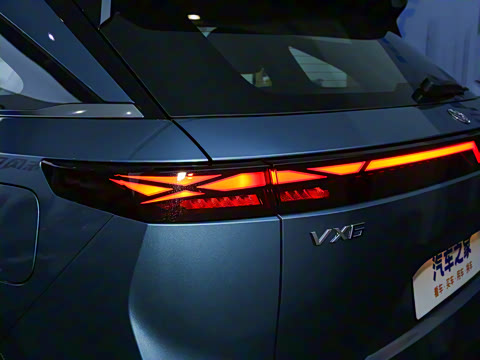 2025�� ��ƽ�� 520 Pro