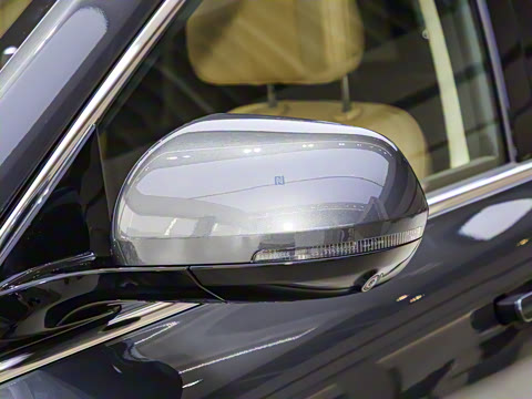 2024�� 1.5T �Ǽݺ���Pro�� 5��