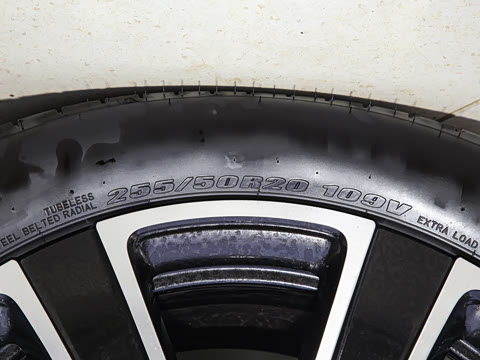 2024�� 1.5T �Ǽݺ���Pro�� 5��