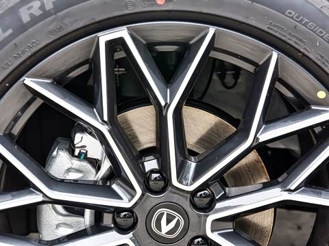 2025�� �ǻ������� 125km ս��+