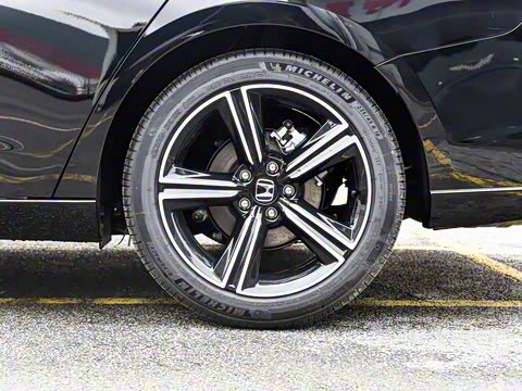 2024�� 260TURBO ���ݰ�