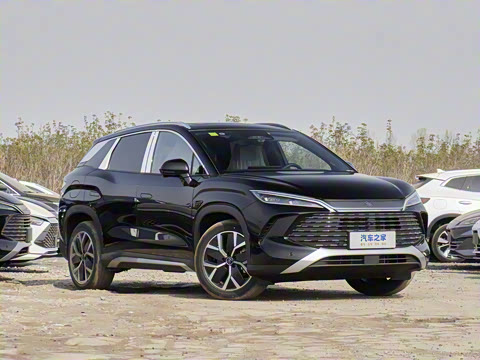 2025�� �Ǽݰ� 160km ��Խ��