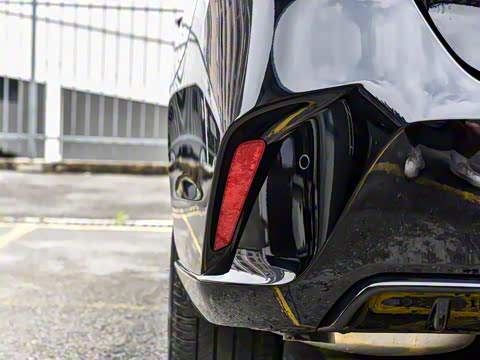 2024�� 260TURBO ���ݰ�