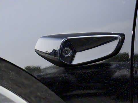 2025�� �ڶ��� �Ǽݰ� DM-i 115KM׿Խ��