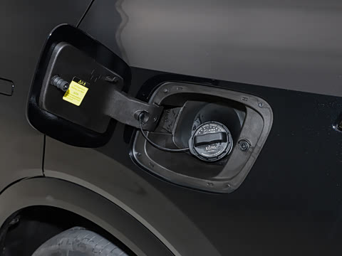 2025�� ���Ĵ� UItra 2.0T ������ �ǻ�������