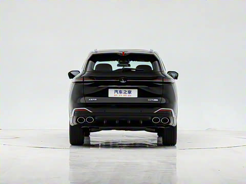 2025�� ���Ĵ� UItra 2.0T ������ �ǻ�������