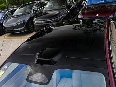 2025�� ���� Max