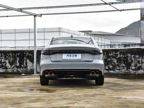 2025�� 2.0T DCT ������