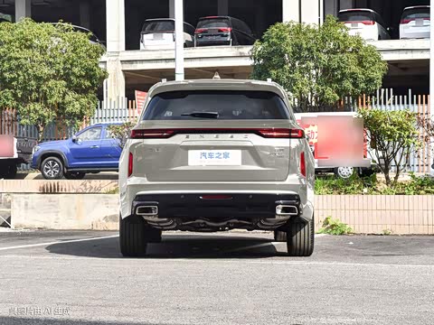 2024�� ���ʰ� 400T �������� 7��