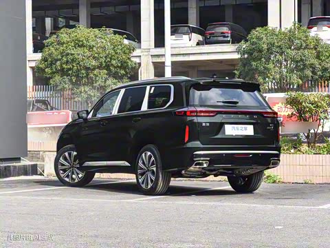 2024�� ���ʰ� 400T �������� 7��