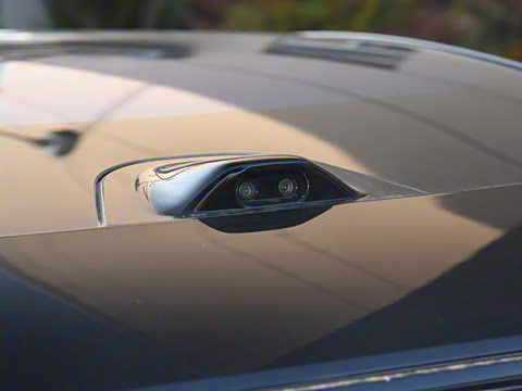 2025�� Ultra�����