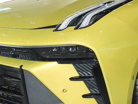 2025�� 03+ 2.0TD �Զ�Ԧ���