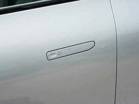 2025�� 650������