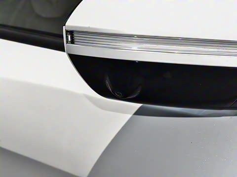 2024�� Cϵ 1.6T ��ʰ� 7��