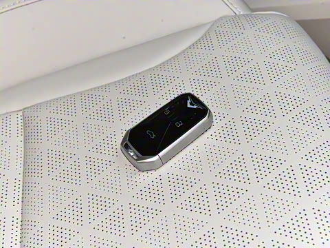 2024�� Cϵ 1.6T ��ʰ� 7��