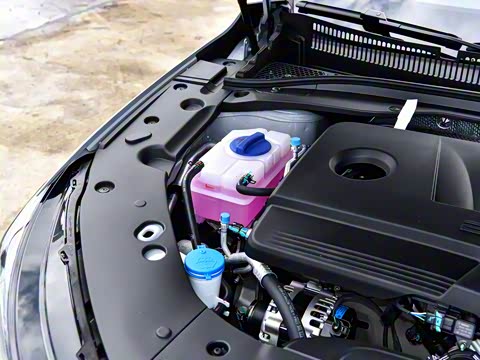 2025�� 2.0T DCT ������