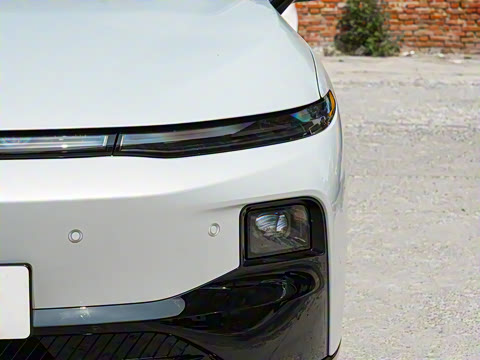 2025�� 650������