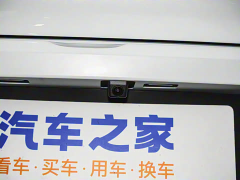 2024�� ���� 310 �����