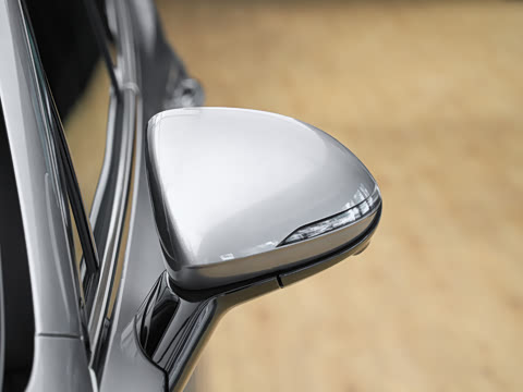 2025�� 2.5T �����콢��