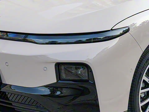 2025�� 550������