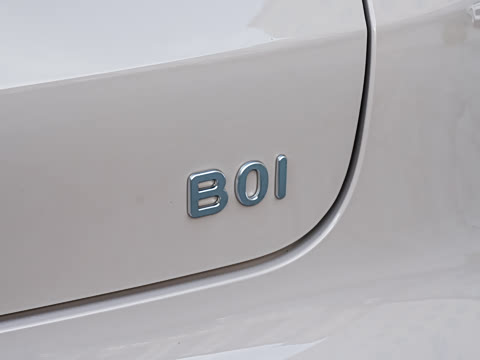 2025�� 550������