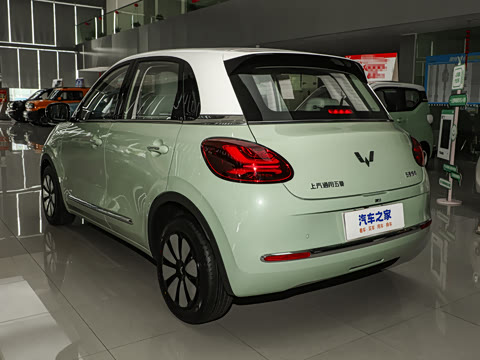 2024�� 333km ������