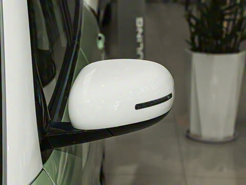 2024�� 333km ������