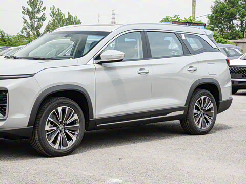 2024�� 1.5TD 2DHT Air 5��