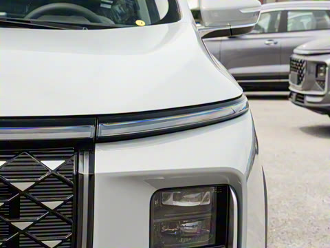 2024�� 1.5TD 2DHT Air 5��