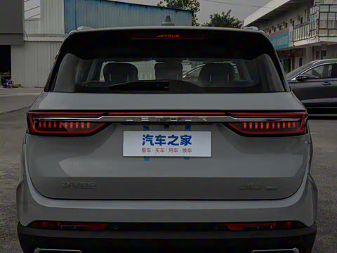 2024�� 1.5TD 2DHT Air 5��