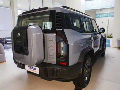 2024 C-DM 206KM ɽҰ