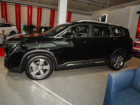 2024�� 2.0T DCT������