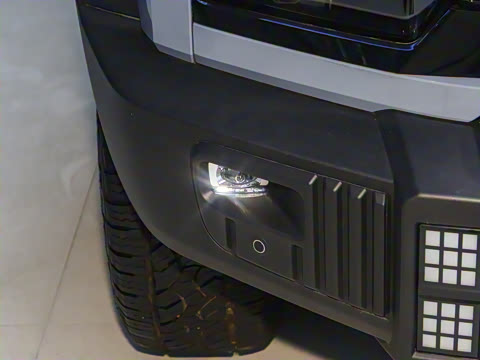 2024�� C-DM 206KM ����ɽҰ��