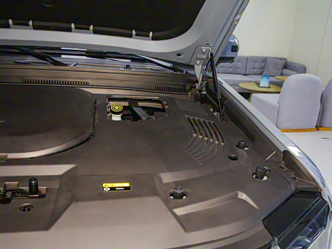 2024�� C-DM 206KM ����ɽҰ��