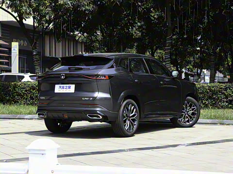 2025�� 1.5T ������