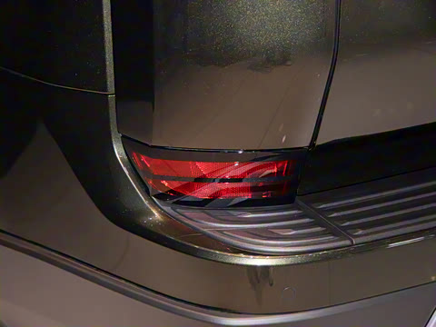 2024�� OVERTRAIL Զ���