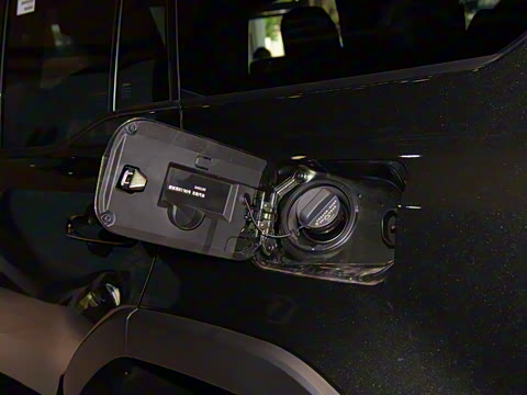 2024�� OVERTRAIL Զ���