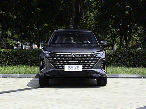 2025�� 1.5T ������