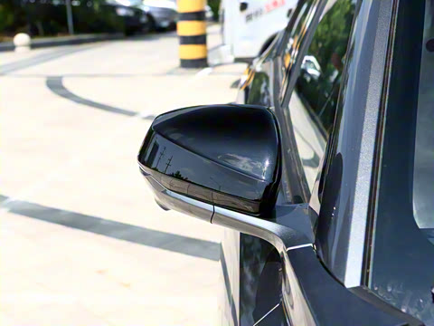 2025�� 1.5T ������