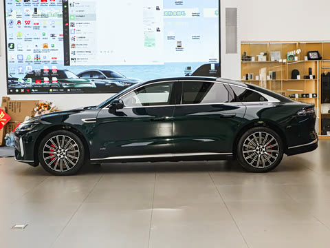 2025�� ���������۷��