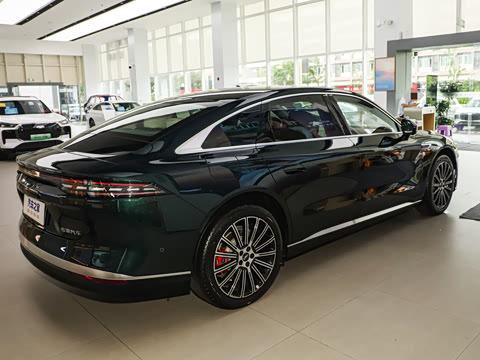 2025�� ���������۷��