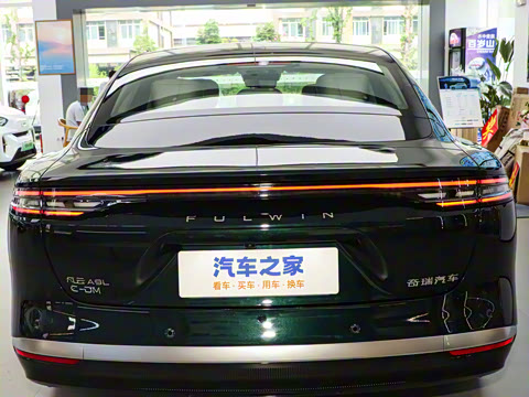 2025�� ���������۷��