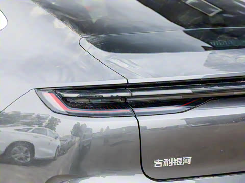 2025�� 130km EM-i �콢��