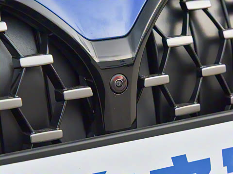 2024�� 430i ����M�˶���ҹ��װ