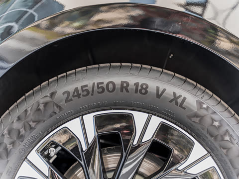 2025�� 2.0T ��� Ӱ����ʦ