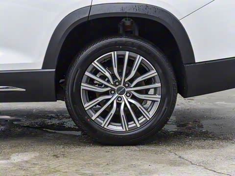 2024�� 1.6TD DCT���ͥ���ְ� 7��